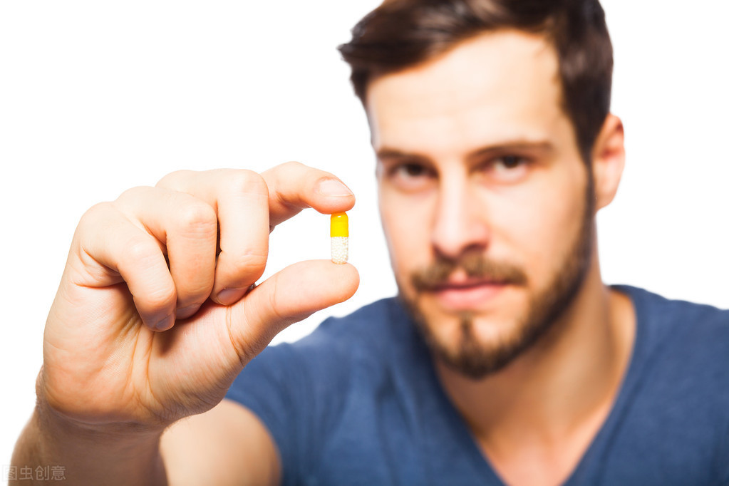 提高性功能的中成药有哪些，如何选择治疗男性性功能障碍的中成药？