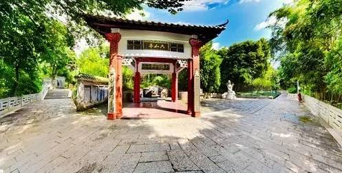 它，竟然是惠州最美的岛屿!