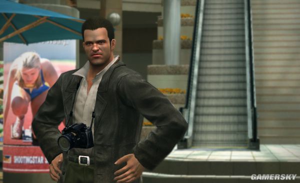 《丧尸围城》DirectX Error错误解决方法 DX错误进不去游戏怎么办