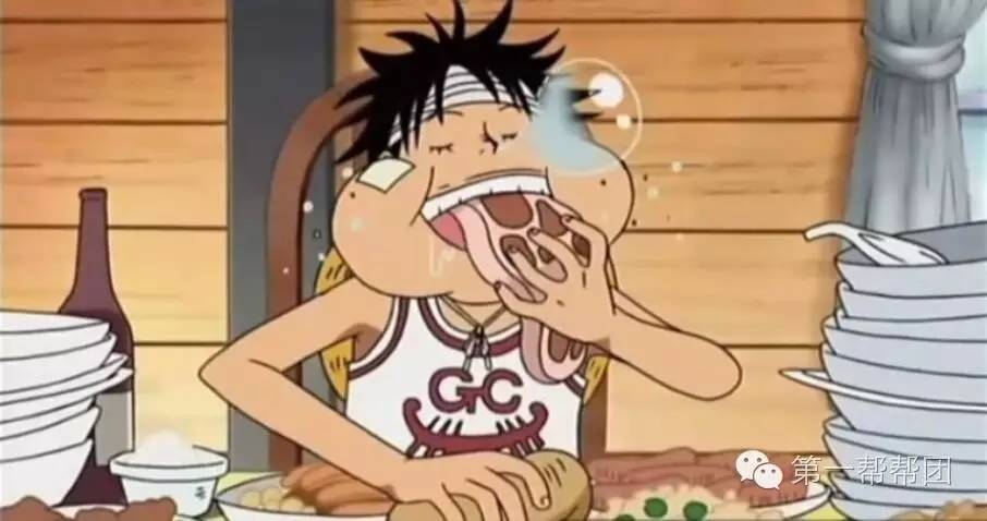 第一急诊室三岁小孩儿连吃20个青枣 结果引发胃肠炎