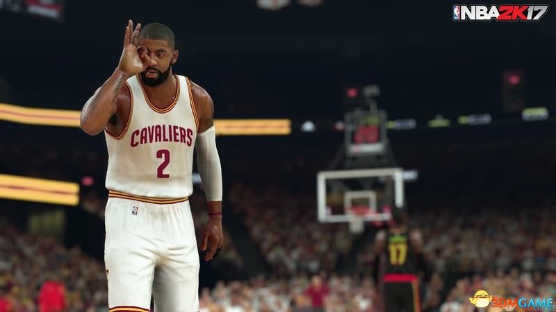 哪些nba球星有黑卡(NBA2K17 图文攻略 生涯经理等全模式解析及玩法技巧)