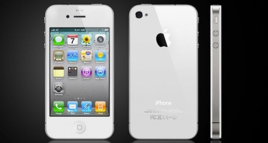 iphone7最畅销的颜色（iPhone7亮黑色大热）