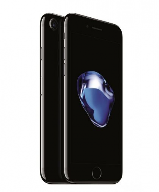 iphone7最畅销的颜色（iPhone7亮黑色大热）