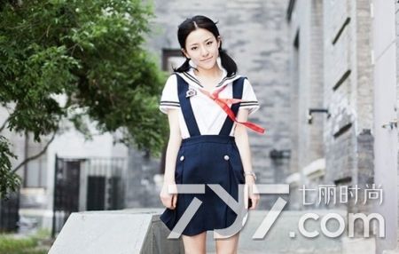 送女生什么礼物最有意义排行榜（女生送女生什么礼物比较好实用）