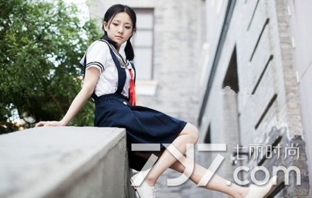 送女生什么礼物最有意义排行榜（女生送女生什么礼物比较好实用）