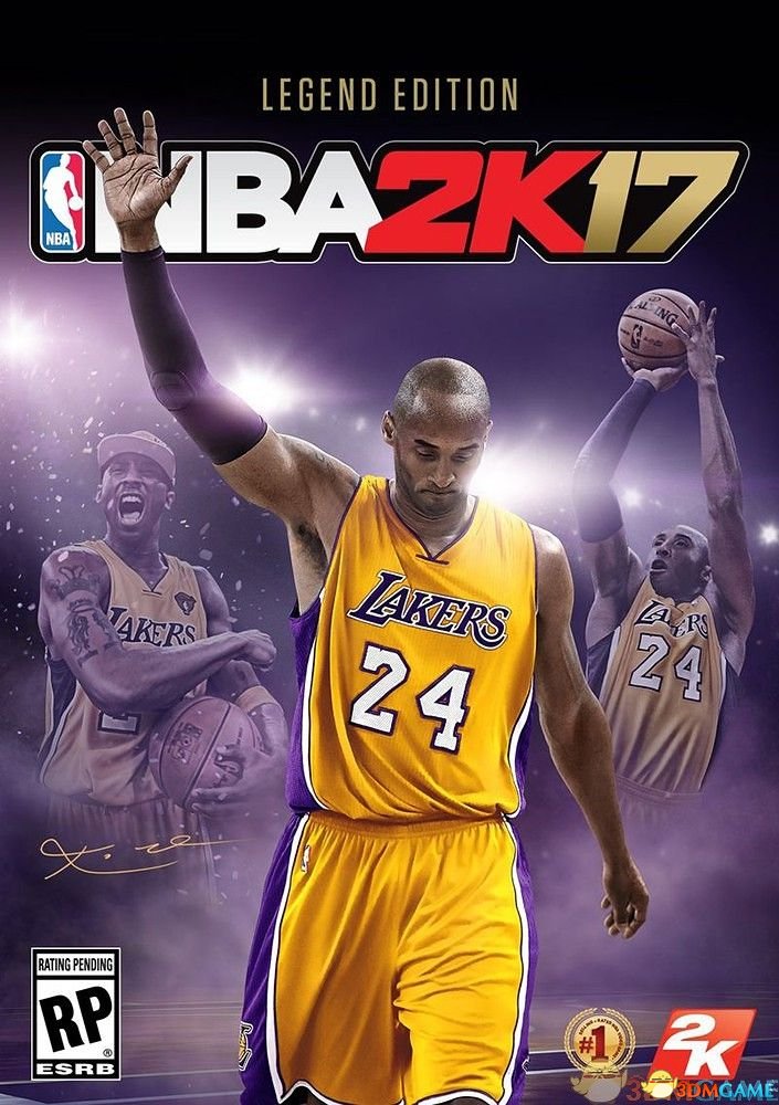 哪些nba球星有黑卡(NBA2K17 图文攻略 生涯经理等全模式解析及玩法技巧)