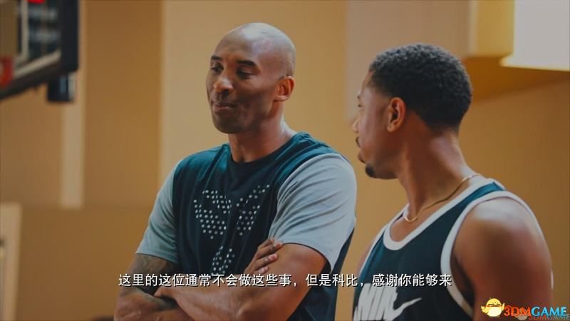 哪些nba球星有黑卡(NBA2K17 图文攻略 生涯经理等全模式解析及玩法技巧)