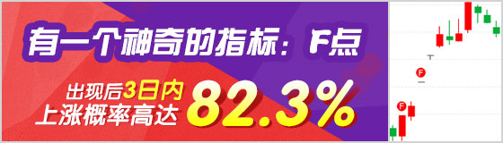 国内首个赛车主题驾校落成 80所驾校成立联盟倡导“安全驾驶”