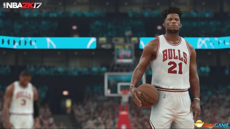 哪些nba球星有黑卡(NBA2K17 图文攻略 生涯经理等全模式解析及玩法技巧)