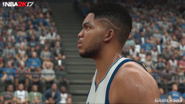 哪些可以玩nba2k17(《NBA2K17》MC生涯模式模式球员位置及风格推荐 MC模式什么位置好)