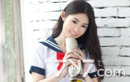 送女生什么礼物最有意义排行榜（女生送女生什么礼物比较好实用）