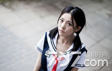 送女生什么礼物最有意义排行榜（女生送女生什么礼物比较好实用）
