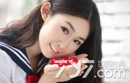 送女生什么礼物最有意义排行榜（女生送女生什么礼物比较好实用）