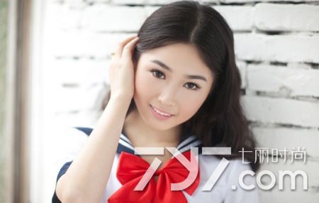 送女生什么礼物最有意义排行榜（女生送女生什么礼物比较好实用）