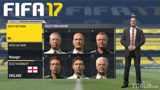 16-17意甲分成(《FIFA17》操作细节及故事模式图文心得评价 FIFA17值得玩吗)