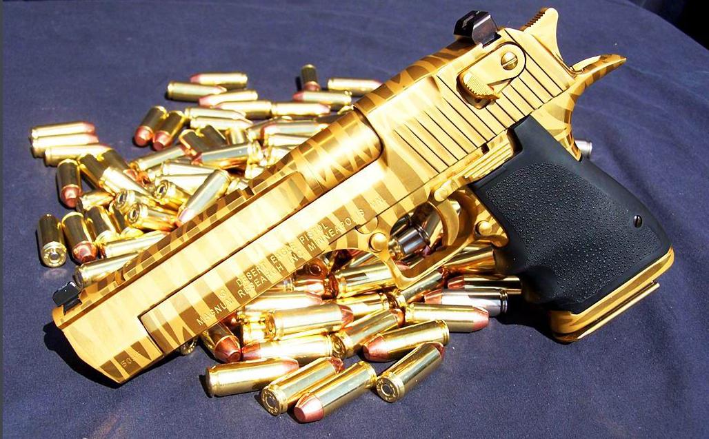 csgo怎么转沙鹰教学 csgo沙鹰转枪指令 - 零度号