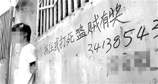 奇葩的搞笑标语你见过啥样的!