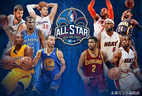 nba战歌都有哪些(点燃篮球迷们激情的“战歌”)