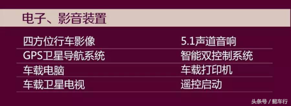 GMC豪华四驱SAVANA1500——领袖级商务之星