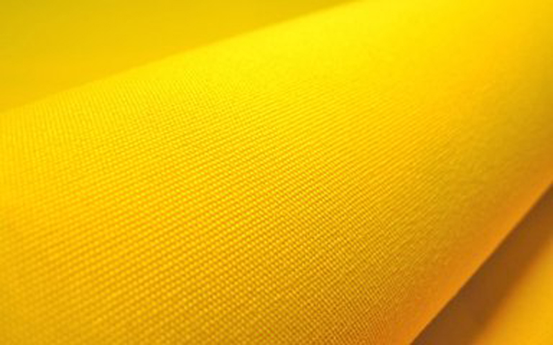 红楼梦色彩——鹅黄