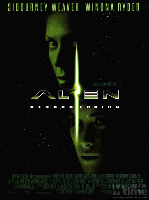 变蚊人2电影剧情「分析」 _晶羽科技