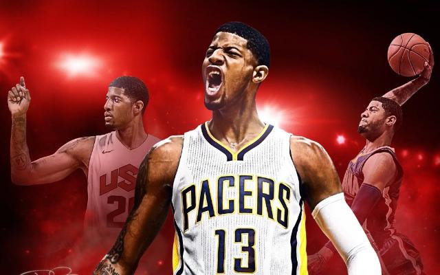 nba2k17有哪些球队(NBA2K17收录了45支经典球队，却遗漏了这7支)