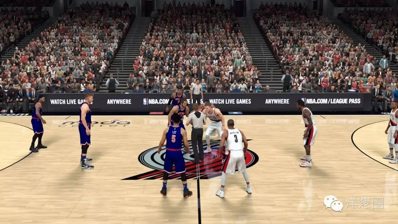 nba2k为什么要用剧情(《NBA 2K17》的剧情很赞，但一进入比赛，就没了新鲜感)