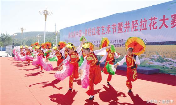 晋中卫校和艺校，两所未归口教育的中专