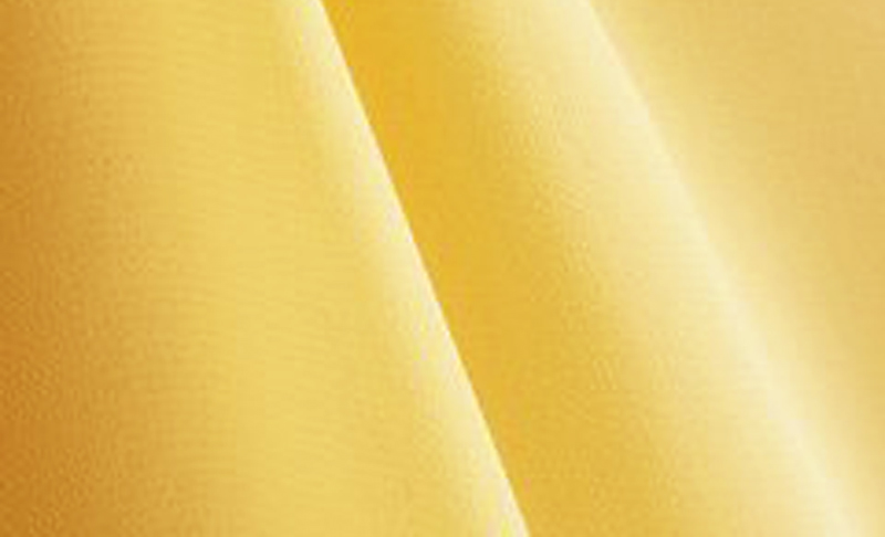 红楼梦色彩——鹅黄