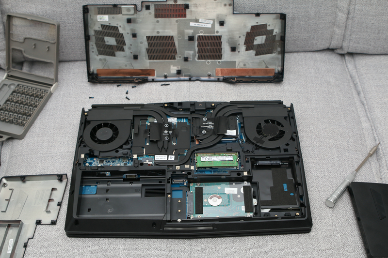 神舟战神z7sp5d1评测神舟战神k650d