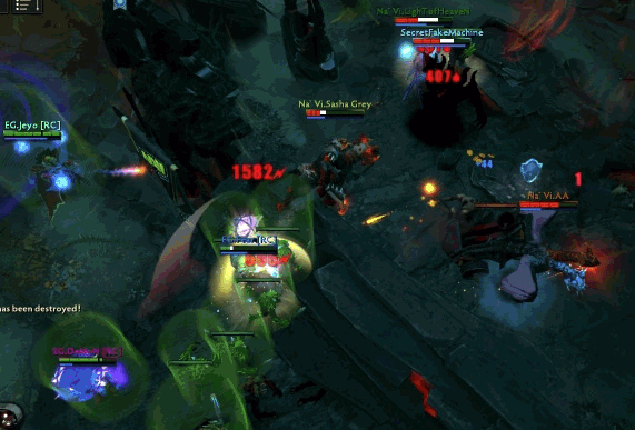 60帧是什么意思玩游戏60帧真的很重要吗