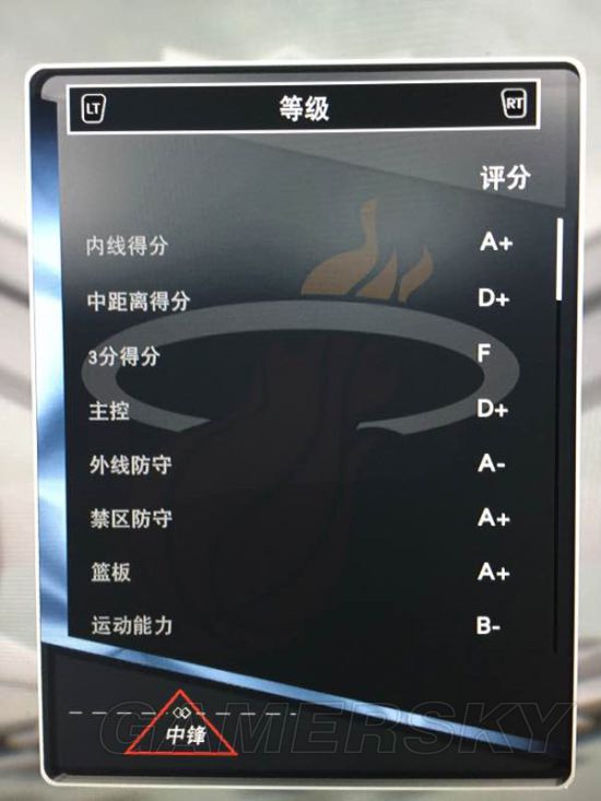 《NBA2K17》MT模式钻石卡、紫卡用法心得 莫宁、哈德森好用吗