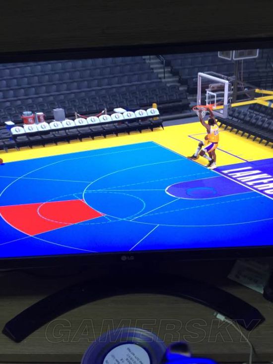 《NBA2K17》MT模式钻石卡、紫卡用法心得 莫宁、哈德森好用吗