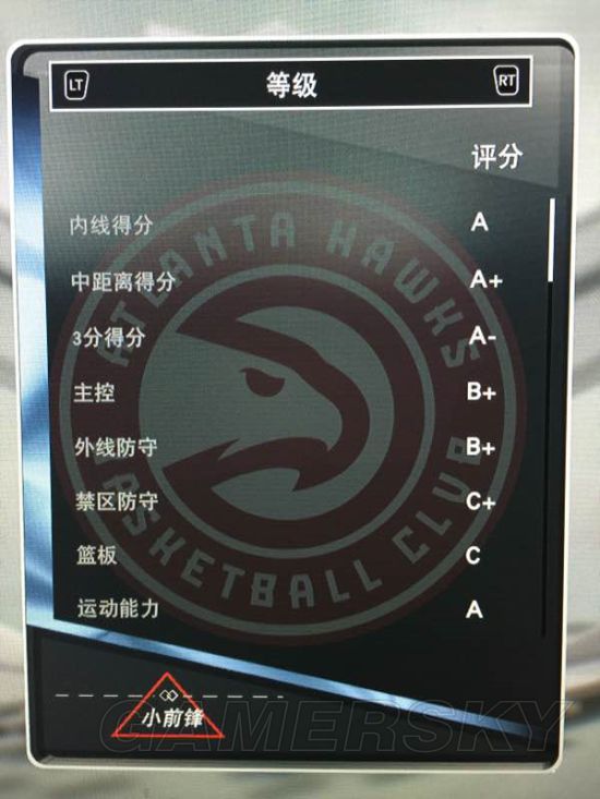 《NBA2K17》MT模式钻石卡、紫卡用法心得 莫宁、哈德森好用吗