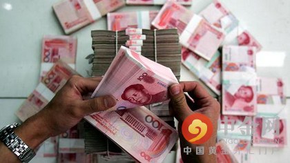 「中国国际货币基金组织」什么是资本管制（资本管制对中国经济有帮助吗）