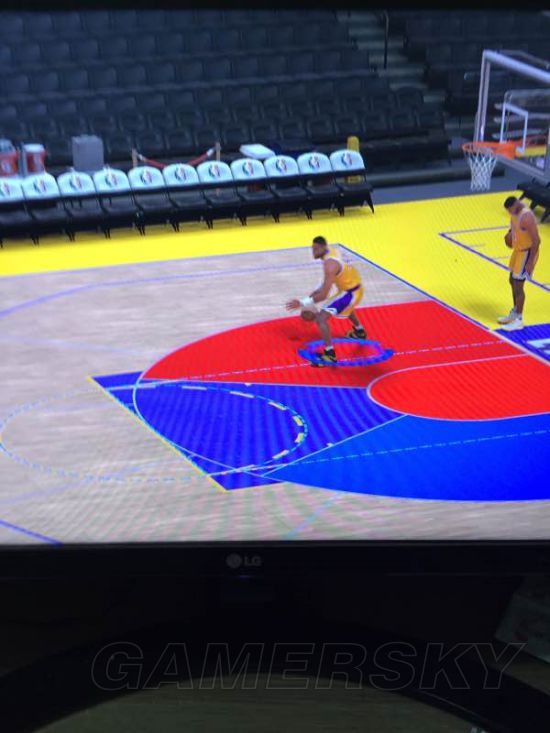 《NBA2K17》MT模式钻石卡、紫卡用法心得 莫宁、哈德森好用吗