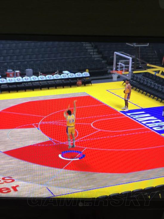 《NBA2K17》MT模式钻石卡、紫卡用法心得 莫宁、哈德森好用吗