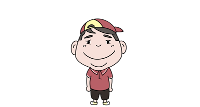 “混合动力”是什么？搞懂这几个词就可以出去装逼啦！