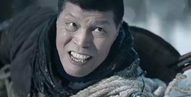 已看完网剧《陈二狗的妖孽人生》,我来打个分,原著党的福利