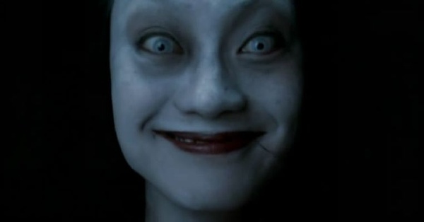 红婶(红嫁衣) - 泉兴百科