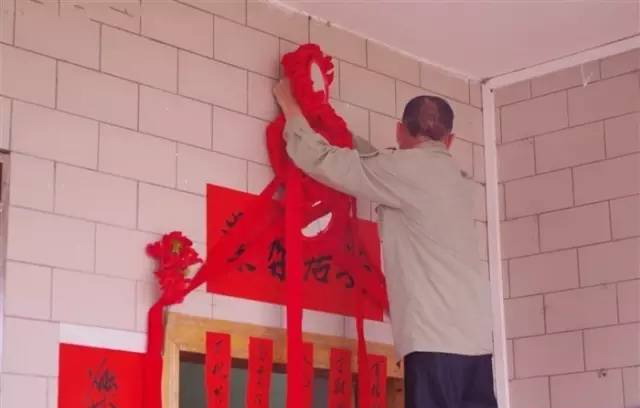 客家人搬新房乔迁风俗（客家人乔迁礼节是什么）