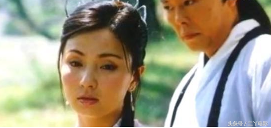 明星拍吻戲是真功夫還是假把式？有流氓也有真愛！