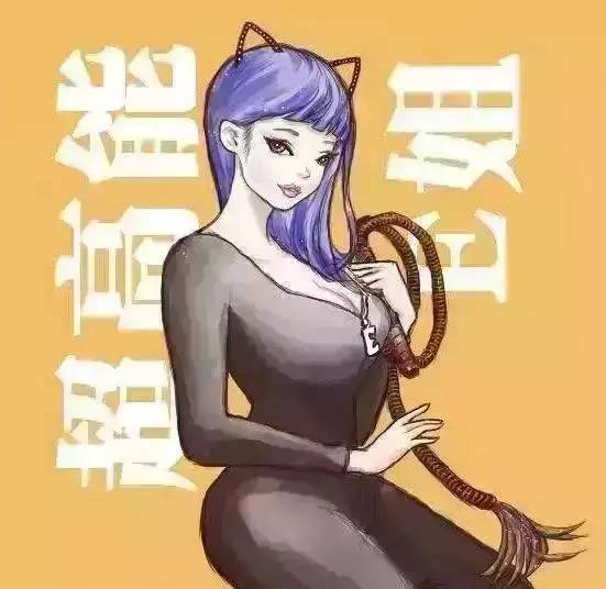 “凶宅”背后藏着幽灵诅咒？可能只是一种心理圈套