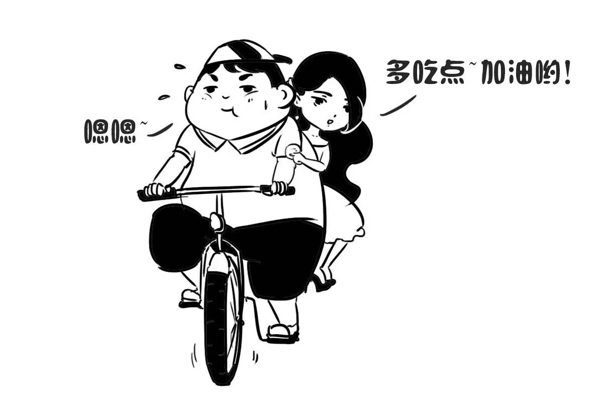 “混合动力”是什么？搞懂这几个词就可以出去装逼啦！