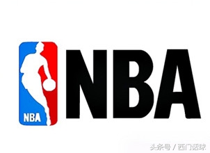 nba为什么要打热身赛(NBA季前赛有没有开设必要？为什么豪强总放水？)