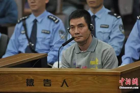 湄公河大案电影剧情20集「详细介绍」 _晶羽科技