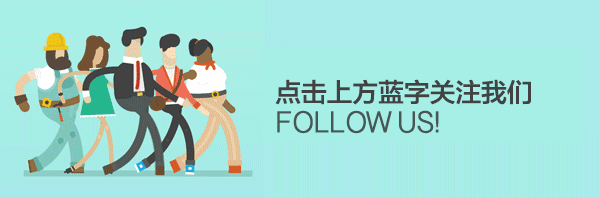 汽车保险划痕险,汽车保险划痕险有必要买吗