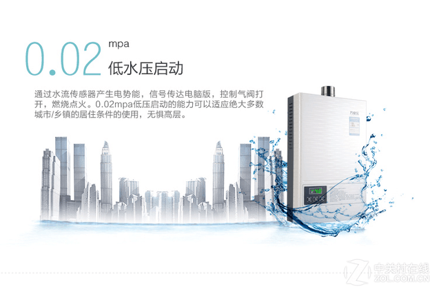 家電選購老大難　編輯幫你選好家電八大件