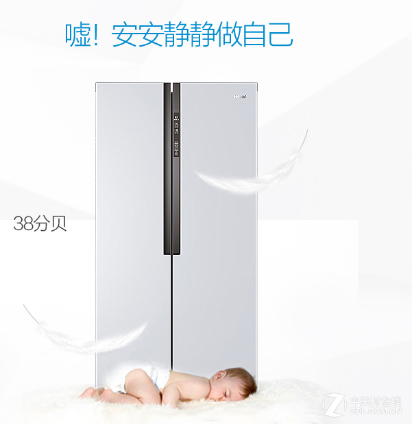 家電選購老大難　編輯幫你選好家電八大件