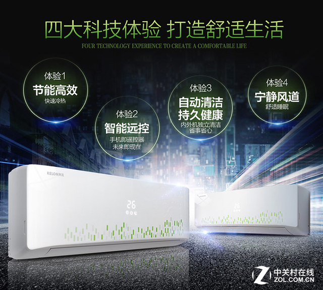 家電選購老大難　編輯幫你選好家電八大件